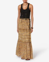 VOLOMIA SKIRT