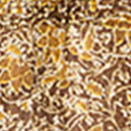 VOLOMIA SKIRT