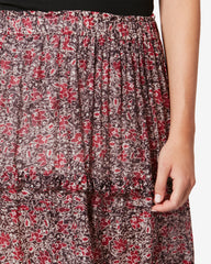 VOLOMIA SKIRT