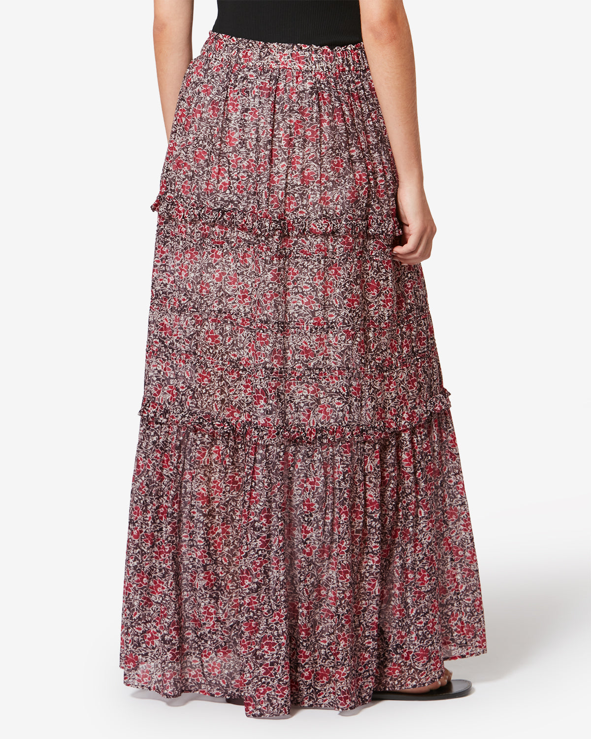 VOLOMIA SKIRT
