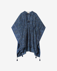 LORELIZ KAFTAN