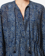 LORELIZ KAFTAN