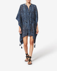 LORELIZ KAFTAN