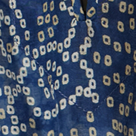 LORELIZ KAFTAN