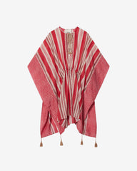 LORELIZ KAFTAN