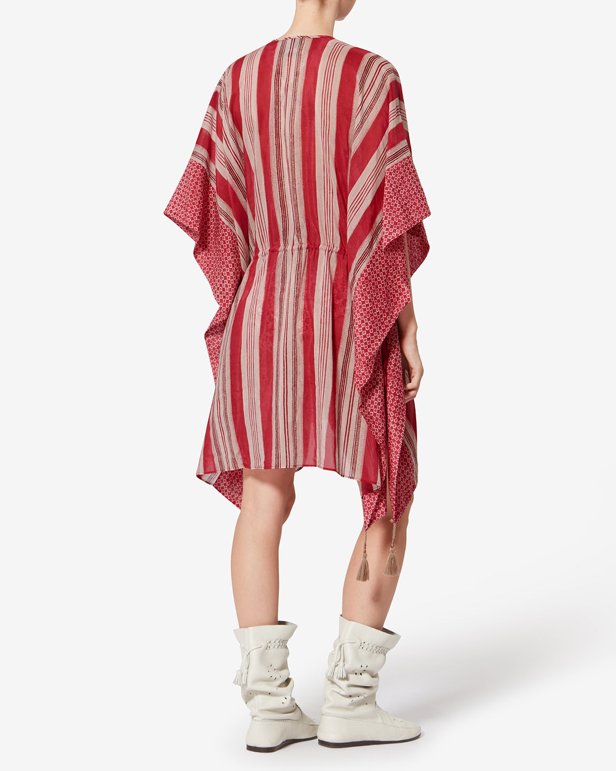 LORELIZ KAFTAN
