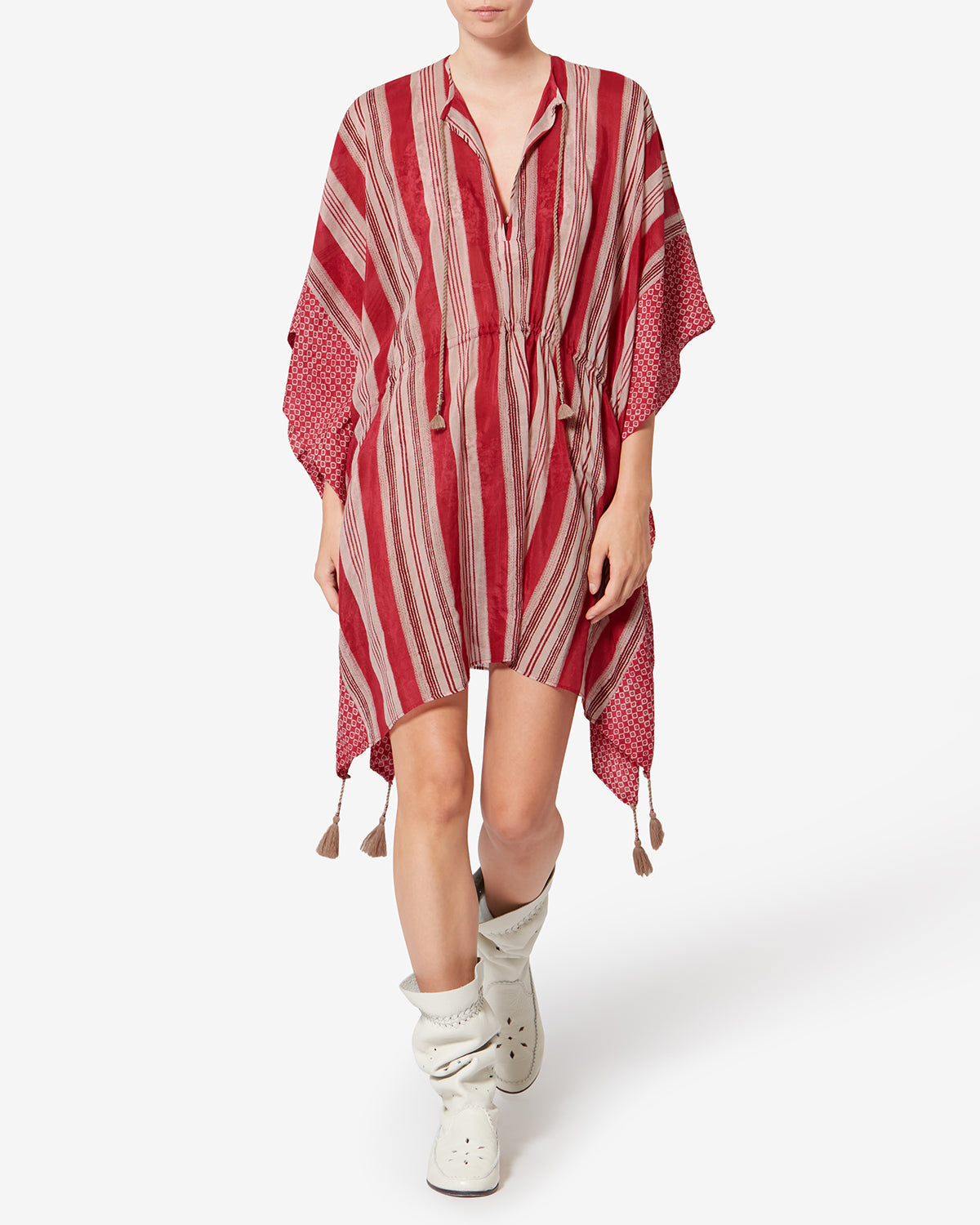 LORELIZ KAFTAN