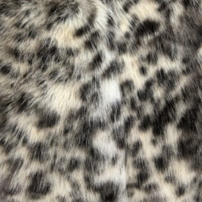 AGLAE COAT