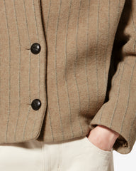 DYOGO COAT