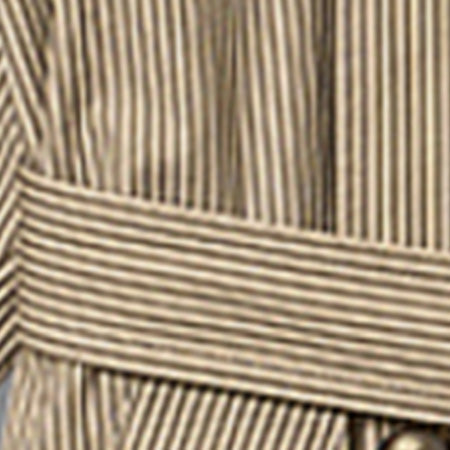 CHILMA COAT