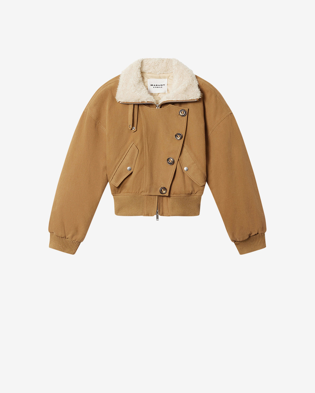 OANA JACKET