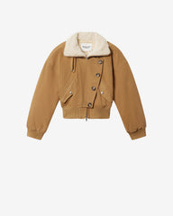 OANA JACKET