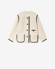 MAYLIN COAT