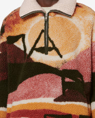MARLEY COAT