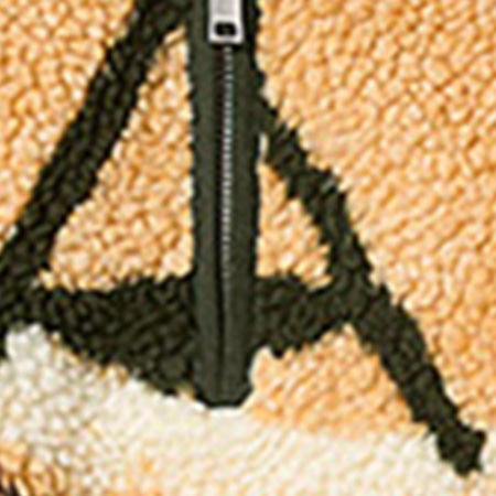 MARLEY COAT