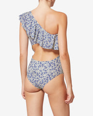 SICILYA SWIMSUIT