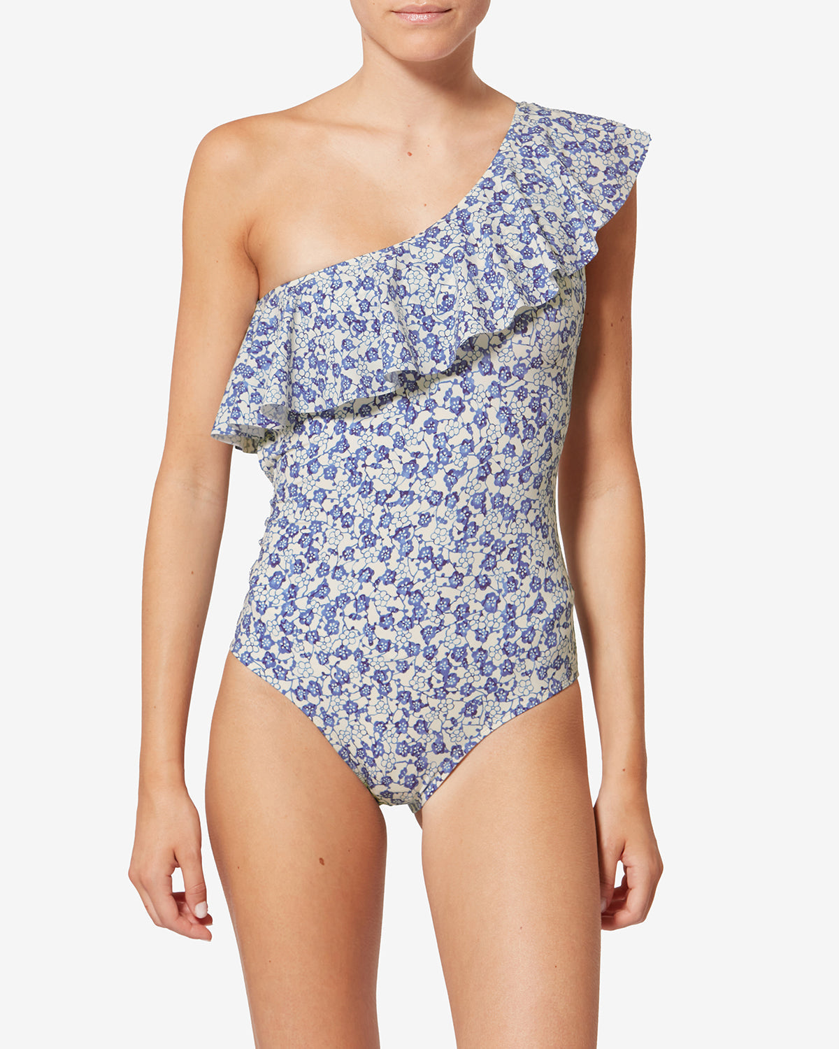 SICILYA SWIMSUIT