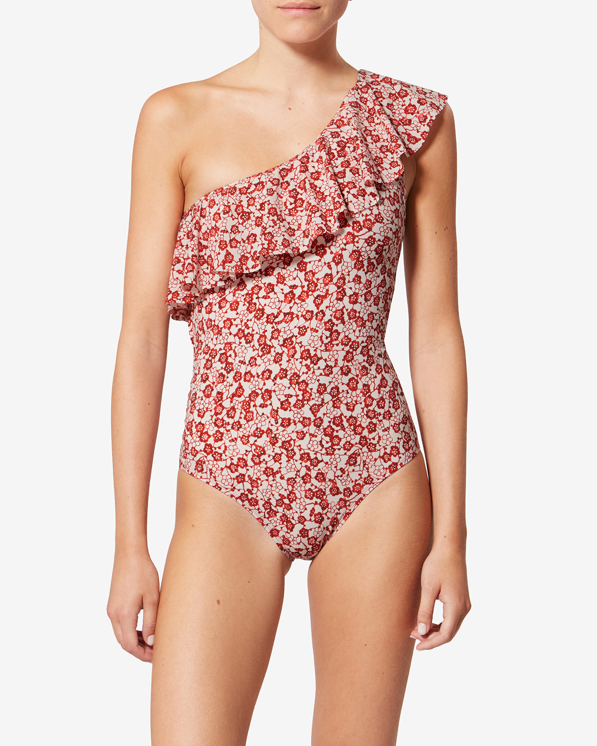SICILYA SWIMSUIT