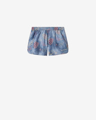 VICENTE SWIM SHORTS