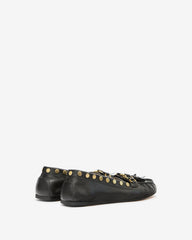 FAXEL LOAFERS
