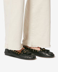 FAXEL LOAFERS
