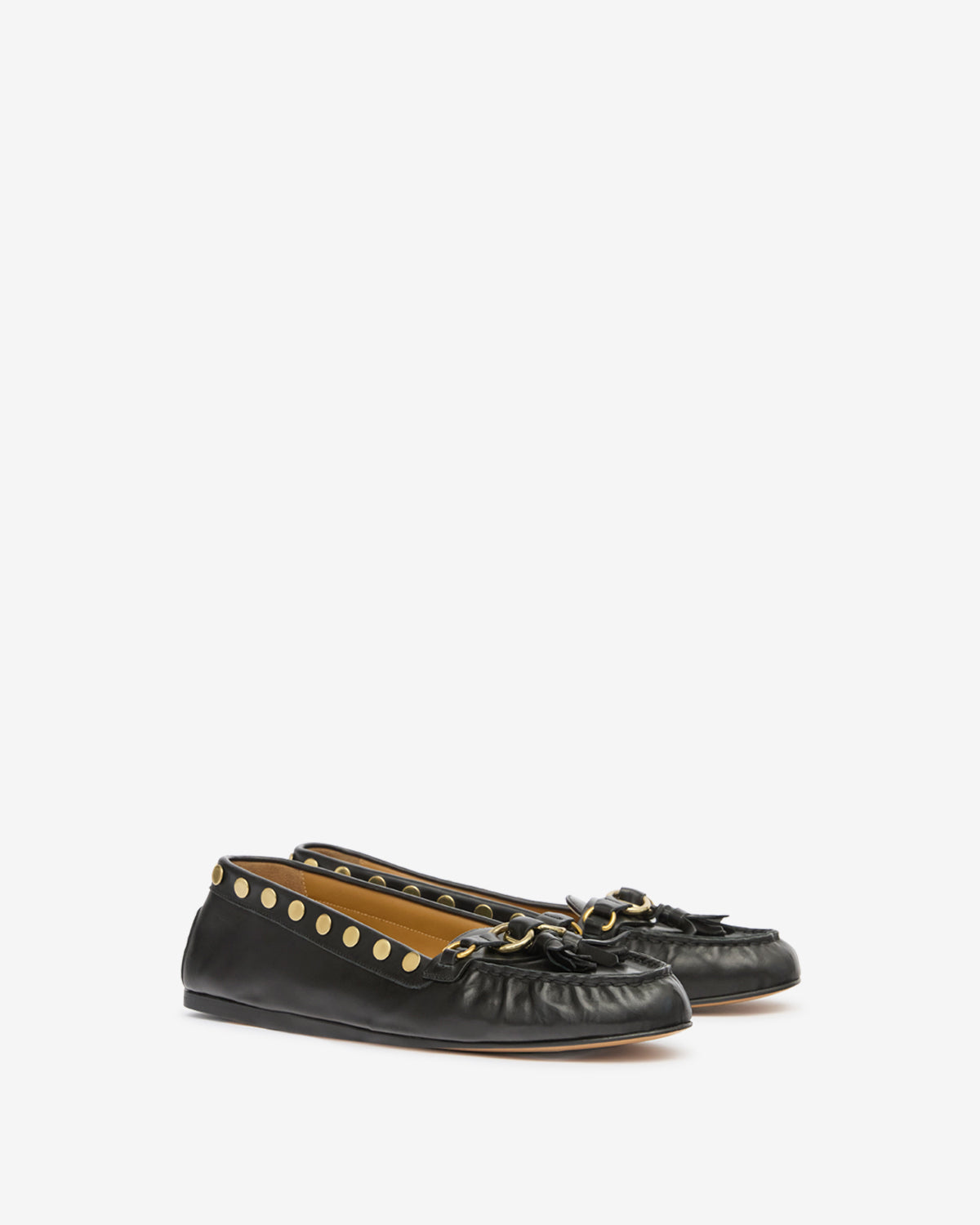 FAXEL LOAFERS
