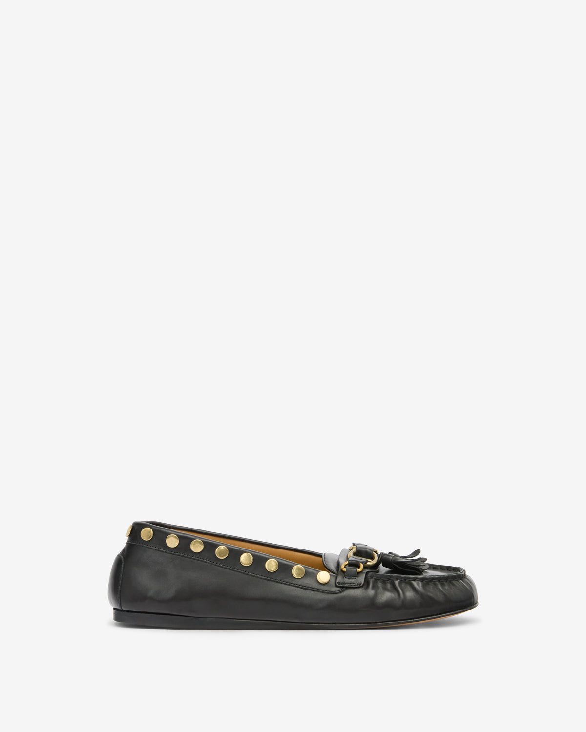 FAXEL LOAFERS