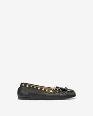 FAXEL LOAFERS