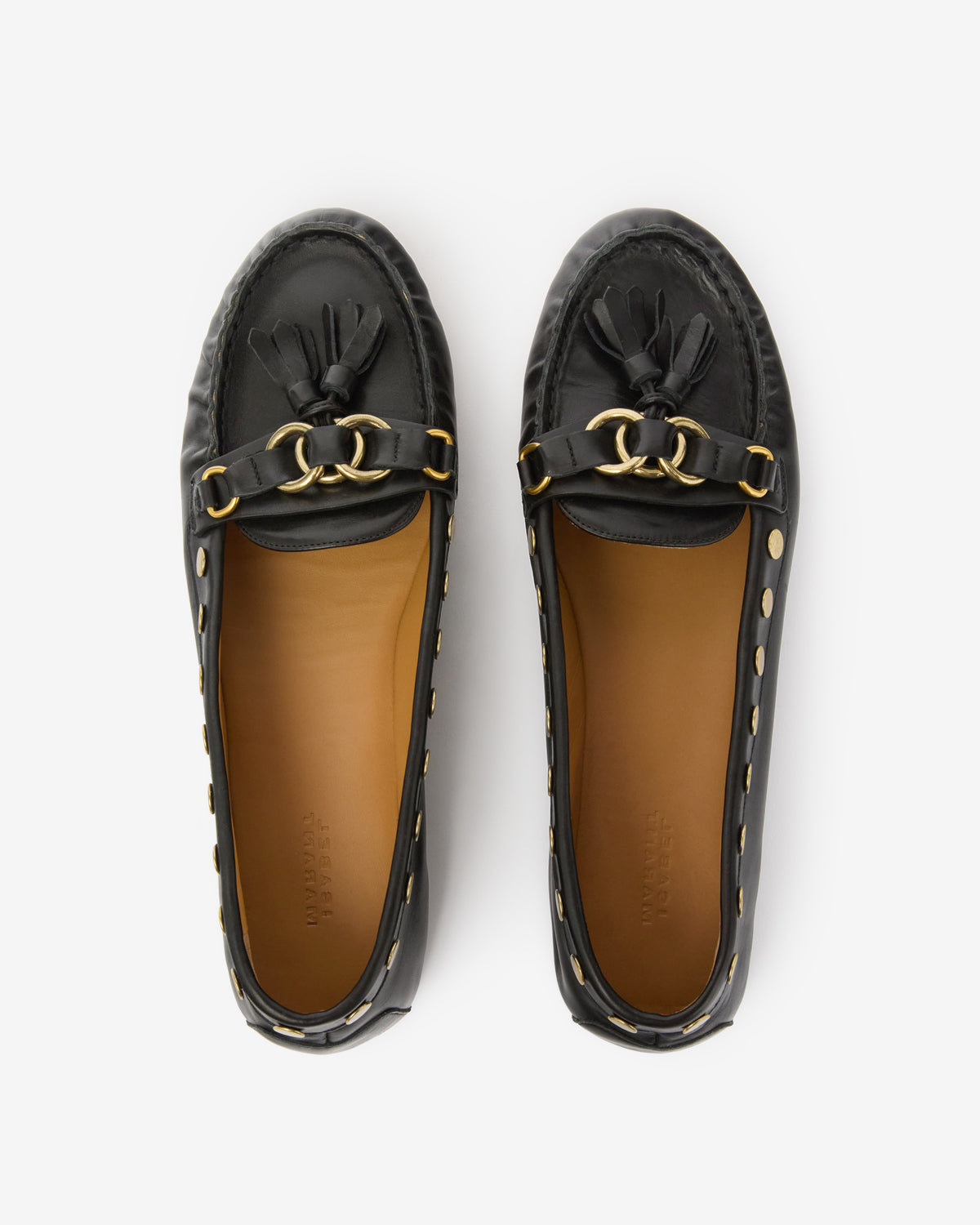 FAXEL LOAFERS