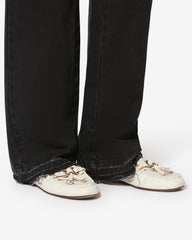 FAXEL LOAFERS