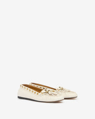 FAXEL LOAFERS