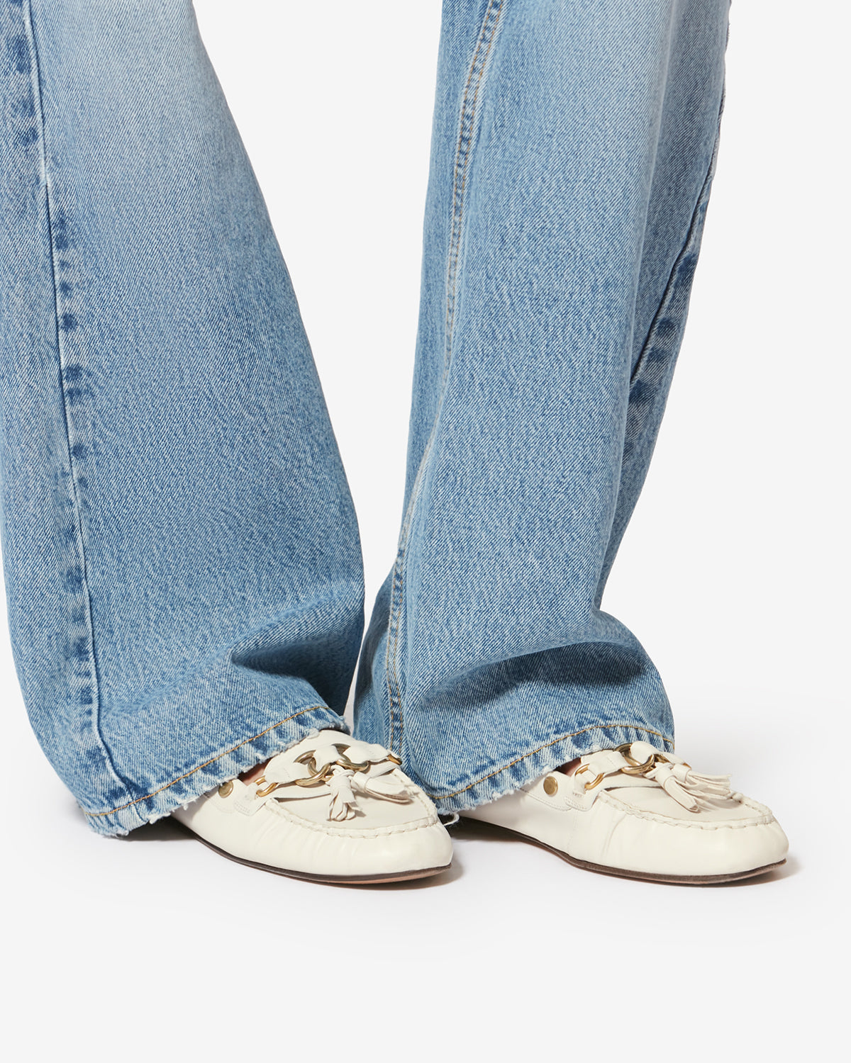 FAXEL LOAFERS