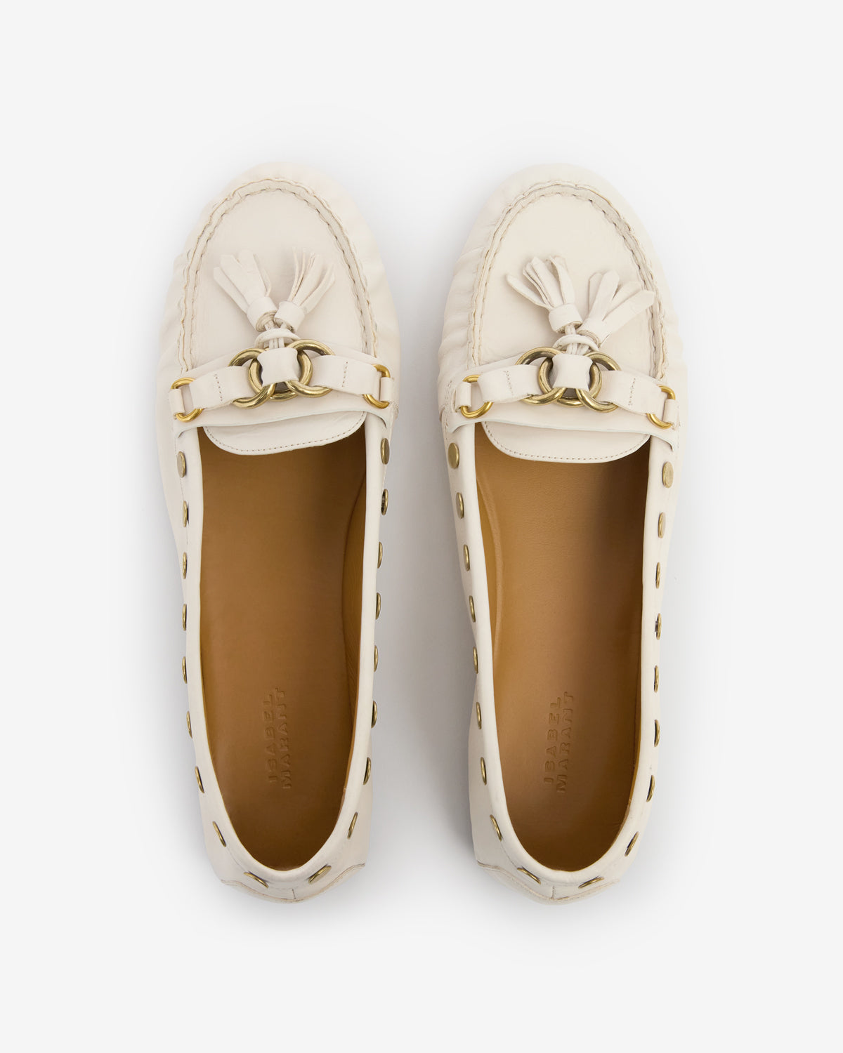 FAXEL LOAFERS