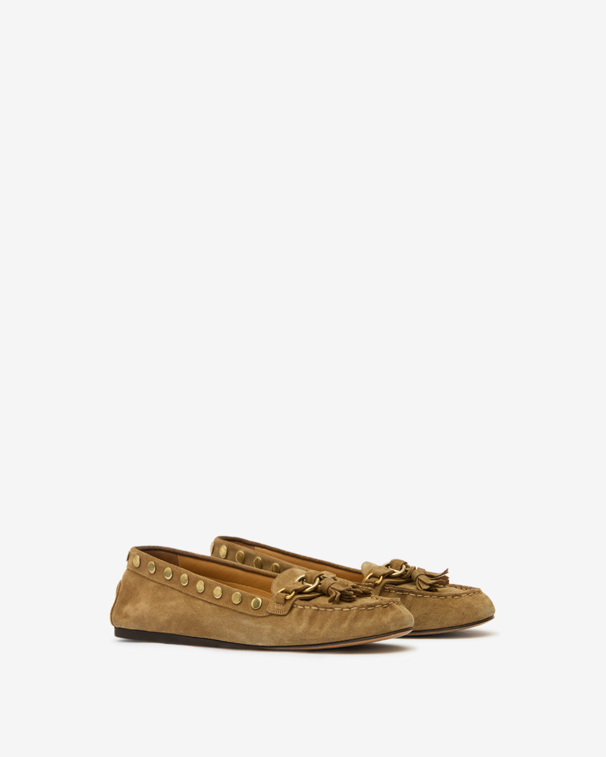 FAXEL LOAFERS