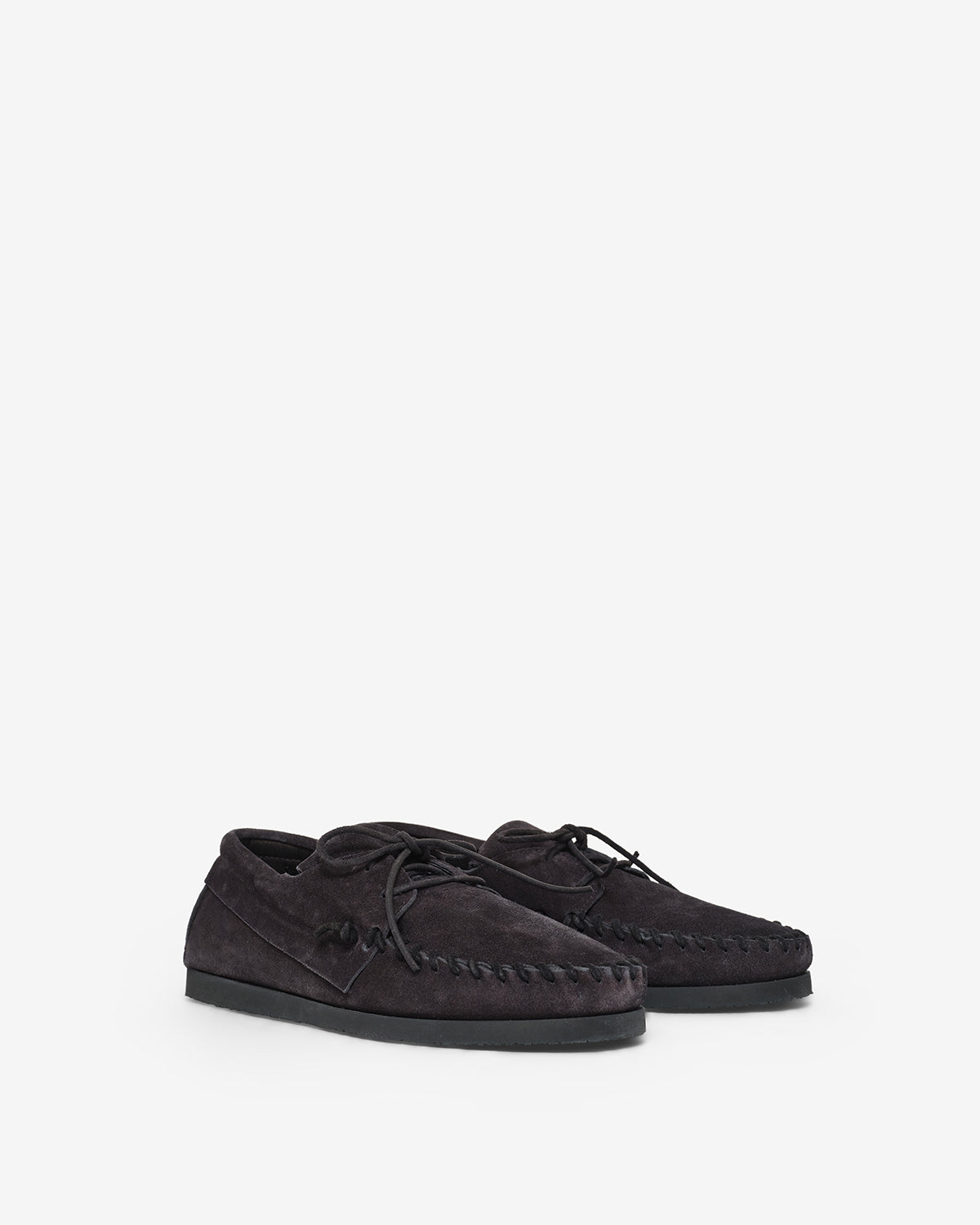 FENLIS LOAFERS Man
