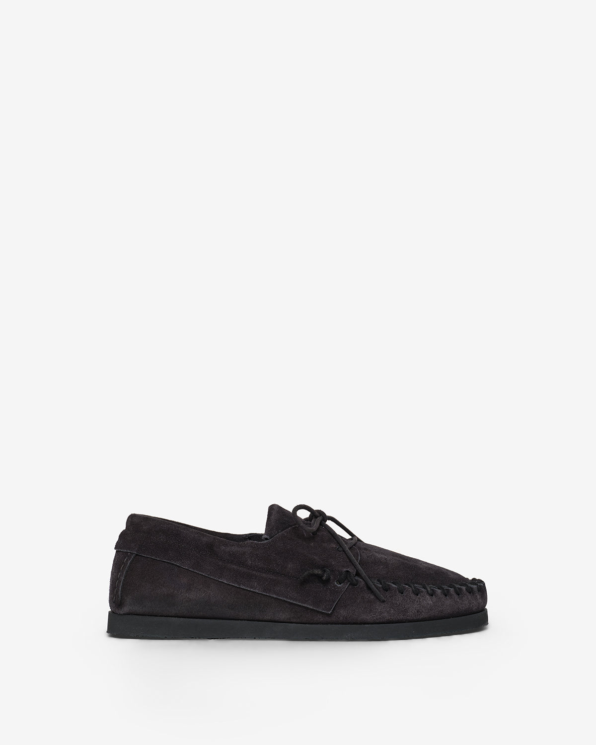 FENLIS LOAFERS Man
