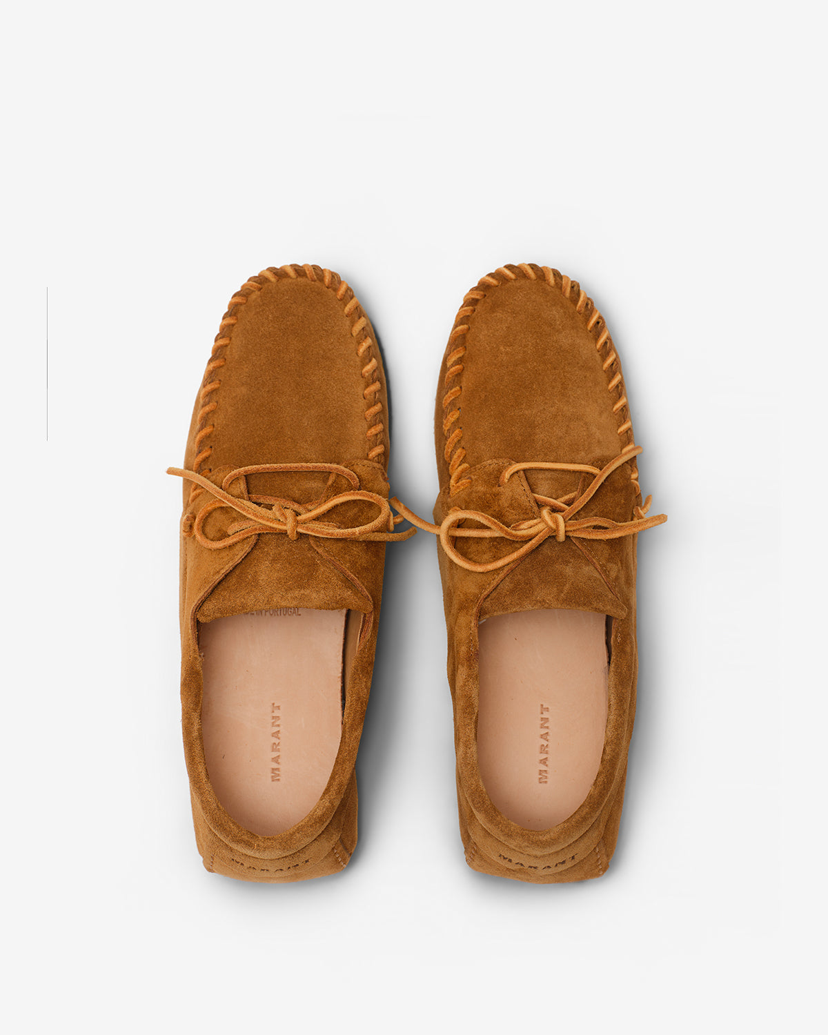 FENLIS LOAFERS MAN
