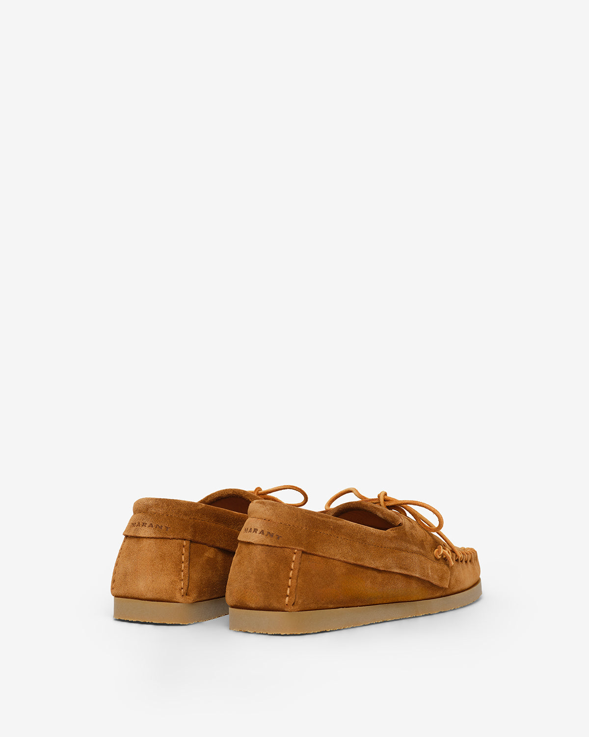 FENLIS LOAFERS MAN