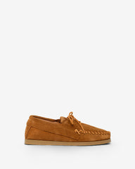FENLIS LOAFERS MAN