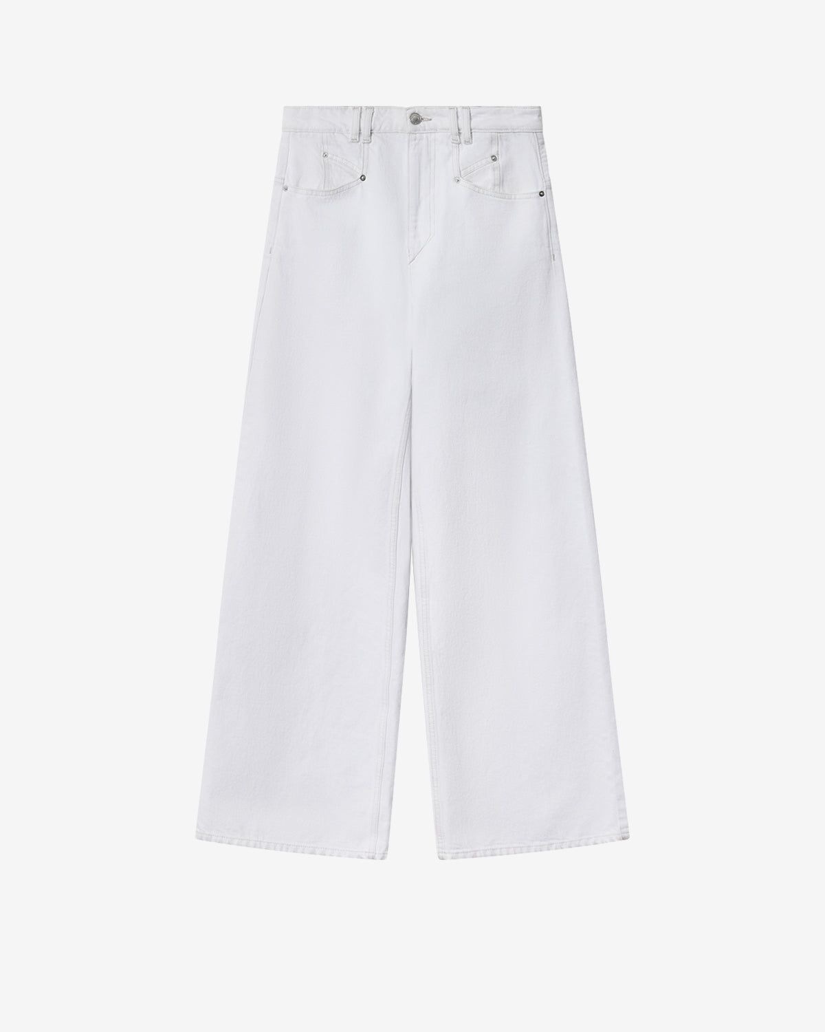 LEMONY PANTS