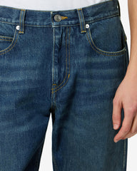 LEWYS PANTS