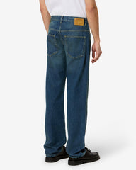 LEWYS PANTS
