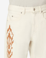 LEWYS PANTS