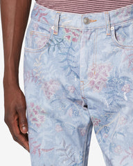 LEWYS PANTS