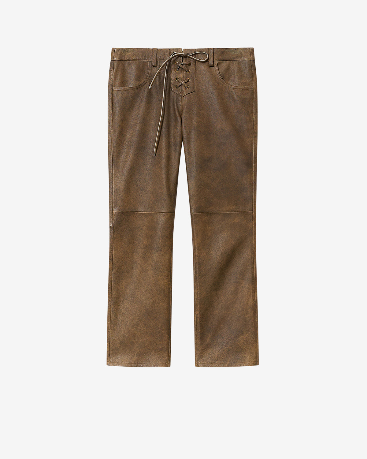 VANEL PANTS
