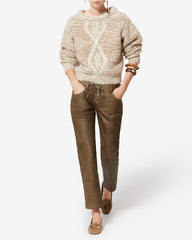 VANEL PANTS
