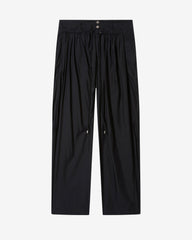INAYA PANTS