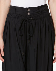 INAYA PANTS