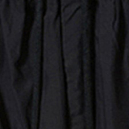 INAYA PANTS