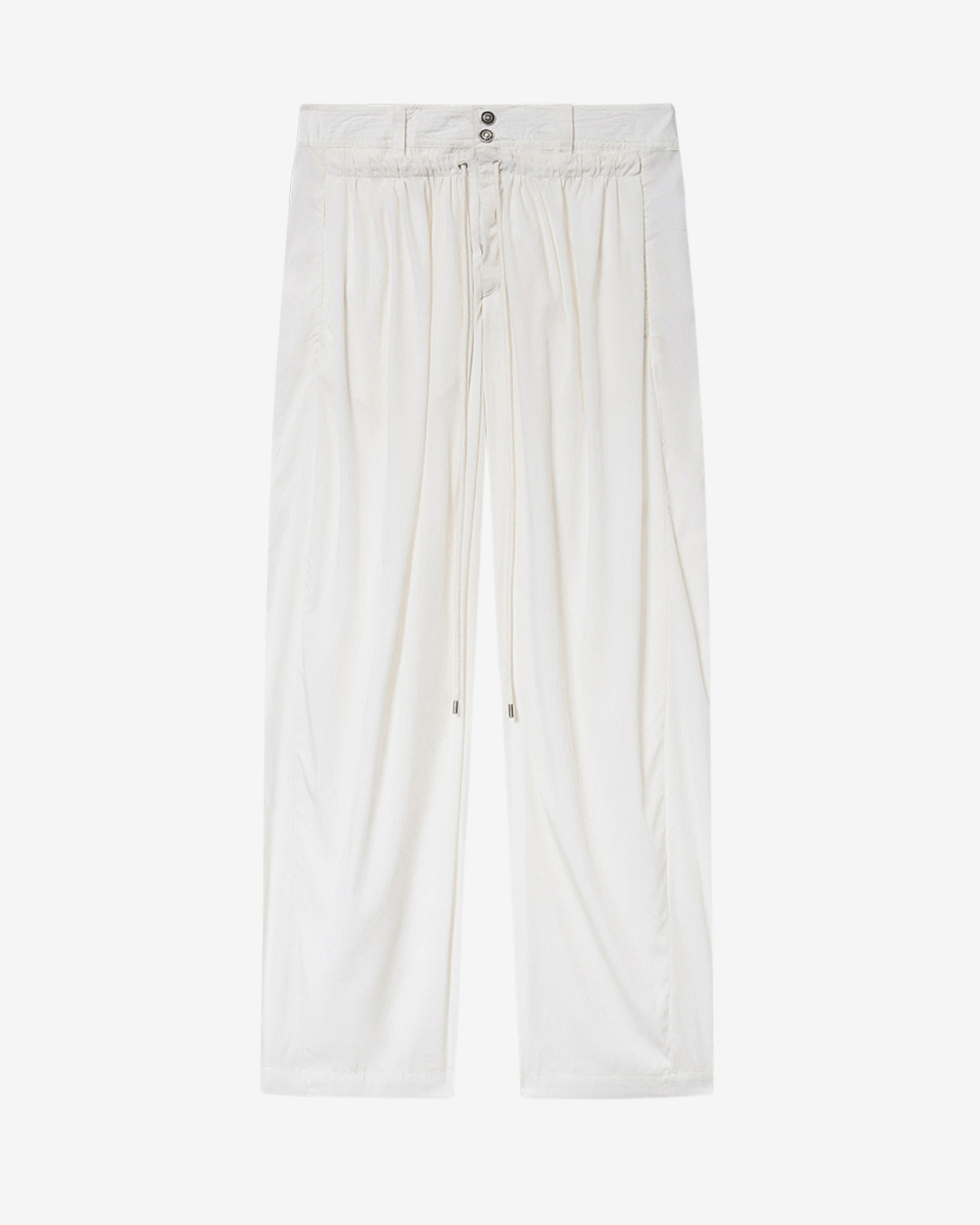 INAYA PANTS